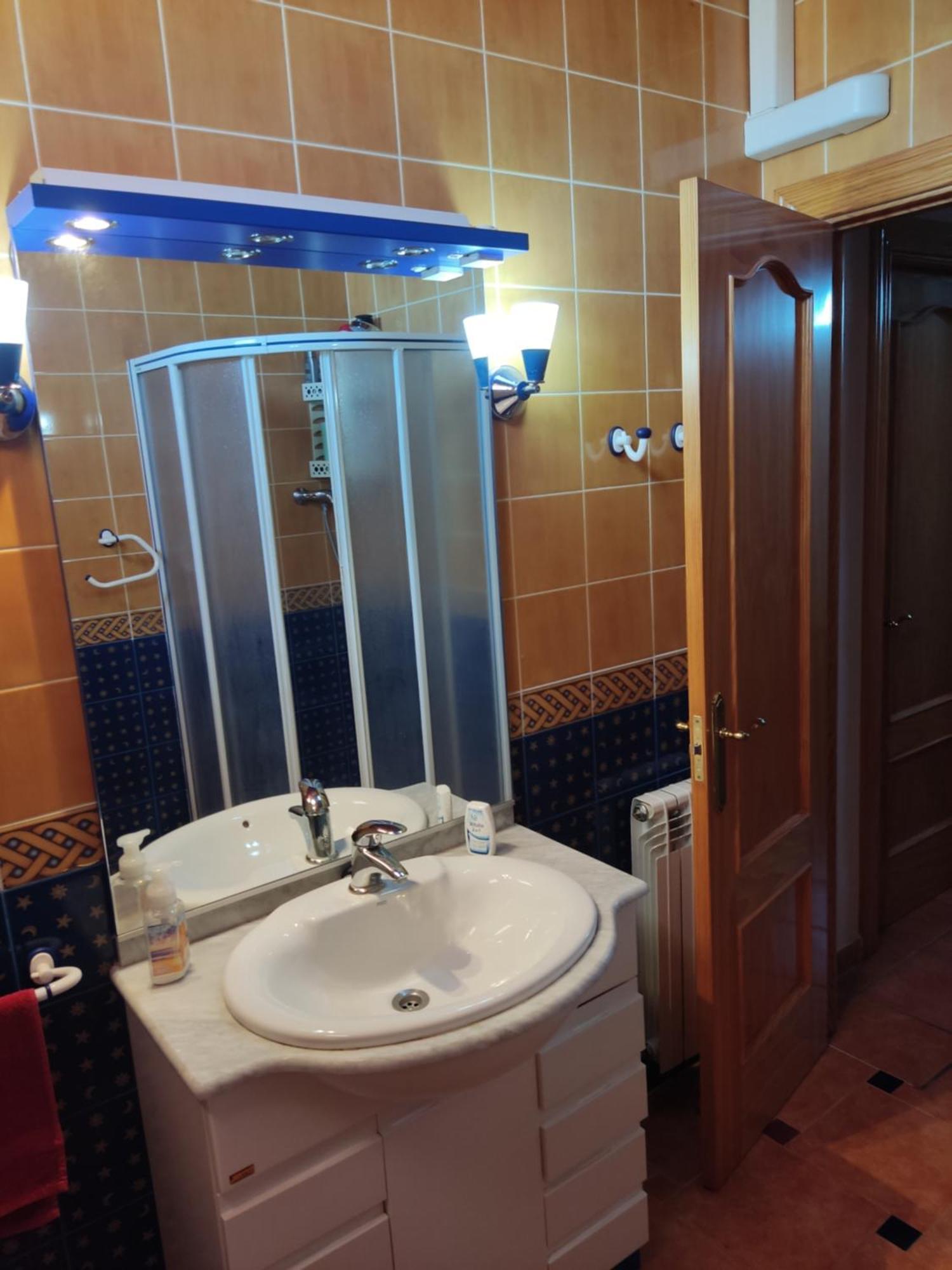 Villa Cite- Jardines/Bbq/Terrazas/ Para Familias Teruel Extérieur photo