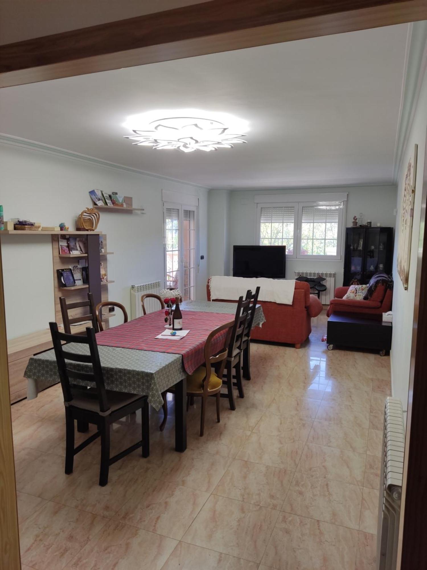 Villa Cite- Jardines/Bbq/Terrazas/ Para Familias Teruel Extérieur photo
