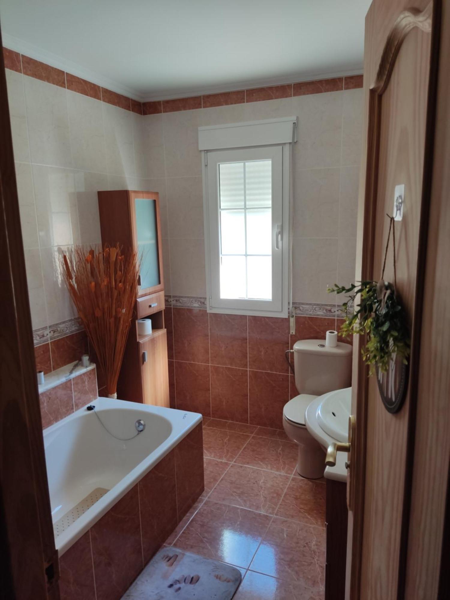 Villa Cite- Jardines/Bbq/Terrazas/ Para Familias Teruel Extérieur photo